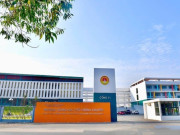 Tin tức - Thí sinh Trường THPT Chuyên Tuyên Quang đạt bao nhiêu điểm ở các khối?