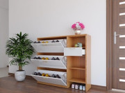 Lifestyle - Mùa mưa đến: Sắm ngay 5 món đồ “nhỏ mà có võ”, giúp lối ra vào nhà luôn khô ráo, thơm mát