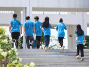 Tin tức - Khi nào thí sinh Chuyên Tuyên Quang biết điểm trúng tuyển đại học?