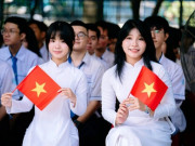 Tin tức - Trước ngày tựu trường, học sinh đang cài đặt lại "chế độ đi học” như thế nào?
