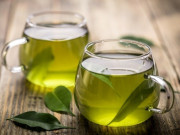 Sức khỏe - 4 loại đồ uống giúp ổn định đường huyết khi đi du lịch đường dài