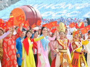Tin tức - Năm 2026, công chức, người lao động còn một kỳ nghỉ lễ 4 ngày sau dịp Quốc khánh?