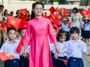 Tin tức - Bộ trưởng GD-ĐT nói về tiến trình sau sáp nhập trường phổ thông, sắp xếp đại học
