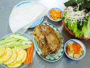 Lifestyle - 5 quán ăn ngon, giá phải chăng, khách nên thử ở phường Đống Đa, Hà Nội