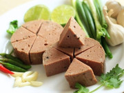 Lifestyle - 7 đặc sản nổi tiếng Đà Nẵng nhất định phải nếm thử, vừa ngon vừa rẻ, mua về làm quà ai cũng mê