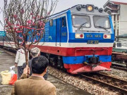 Tin tức - Tin vui cho người dân về quê ăn Tết Đinh Mùi 2027