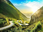 Lifestyle - 5 điểm check-in tuyệt vời ở miền Bắc vào mùa thu tháng 9, những tấm background hoàn hảo cho album ảnh nghìn like