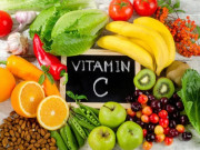 Sức khỏe - Ăn gì giàu vitamin C, cách kết hợp vi chất thế nào cho đúng, các cặp thực phẩm nên và không nên đi cùng nhau