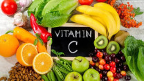 Ăn gì giàu vitamin C, cách kết hợp vi chất thế nào cho đúng, các cặp thực phẩm nên và không nên đi cùng nhau
