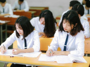 Tin tức - Giáo viên nói gì việc Bộ GD&ĐT 'cấm' tổ chức thi học sinh giỏi cấp trường, cấp xã