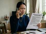 Tin tức - Thông tin quan trọng: Cha mẹ học sinh cần nắm rõ điều này để tránh bị lừa đảo đầu năm học mới
