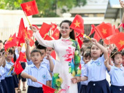 Tin tức - Hiệu trưởng, phó hiệu trưởng có thể được xem xét tinh giản sau sắp xếp trường học