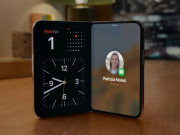 Lifestyle - Giá iPhone 18 và iPhone Duo tại thị trường Việt Nam