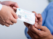Sức khỏe - TPHCM hỗ trợ 100% mức đóng BHYT cho nhiều nhóm đối tượng