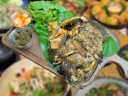 Lifestyle - 6 món ăn có tên độc lạ, nghe lần đầu ai cũng bất ngờ, toàn đặc sản nức tiếng ăn rồi nhớ mãi