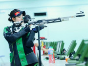Tin tức - Asiad ngày 20/9: Đoàn Thể thao Việt Nam có thể "mở hàng" HCV
