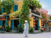 Lifestyle - 6 trải nghiệm thú vị tại Hội An vào mùa thu, check-in cả ngày lẫn đêm, góc máy nào cũng có ảnh đẹp