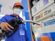 Tin tức - Giá xăng dầu hôm nay 22/9: Giảm mạnh, xuống dưới 100 USD