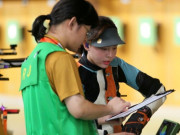 Tin tức - Bắn súng Việt Nam mất suất chung kết ASIAD 2026 vì lý do bất ngờ