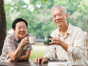 Sức khỏe - Sau 50 tuổi não thay đổi thế nào, làm gì để bảo vệ trí nhớ?