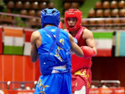 Tin tức - Lịch thi đấu Asiad 20 ngày 24/9: Đinh Văn Tâm tranh HCV, Nguyễn Thị Oanh vào đường đua 10.000m