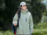 Lifestyle - 5 món đồ giữ ấm cơ thể khi trekking núi cao, người mới “nhập môn” cần nắm rõ, có món chỉ vài chục nghìn đồng