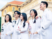 Tin tức - 11 ngành tại các cơ sở ĐH Việt Nam lọt top 500 thế giới: Khối Kỹ thuật “lên ngôi”, trường top đầu được gọi tên liên tục