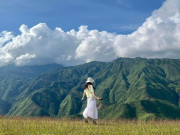 Lifestyle - Có gì ở Tà Xùa - Điểm đến du lịch mới nổi hàng đầu Châu Á? Lưu ngay 8 nơi check-in mê hoặc tín đồ trekking 