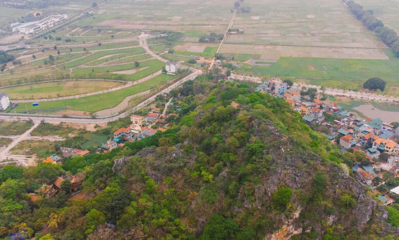 Địa Thế Hiểm Trở, Đáng Để Trải Nghiệm
