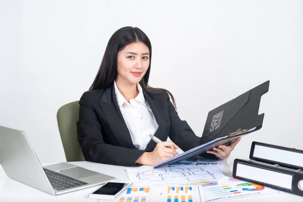 Nghề kế toán, kiểm toán cơ bản cũng có thể bị “xóa sổ” bởi AI