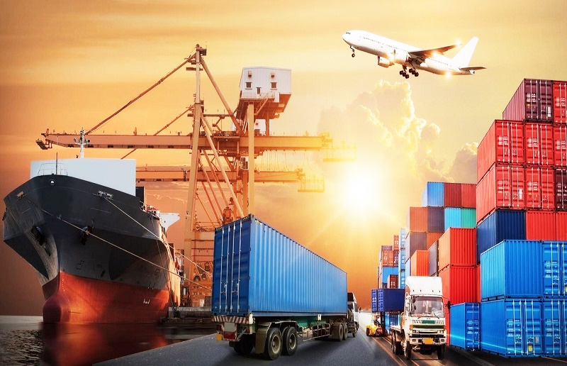 Logistics và Chuỗi cung ứng sẽ là lĩnh vực được thị trường lao động ưu ái
