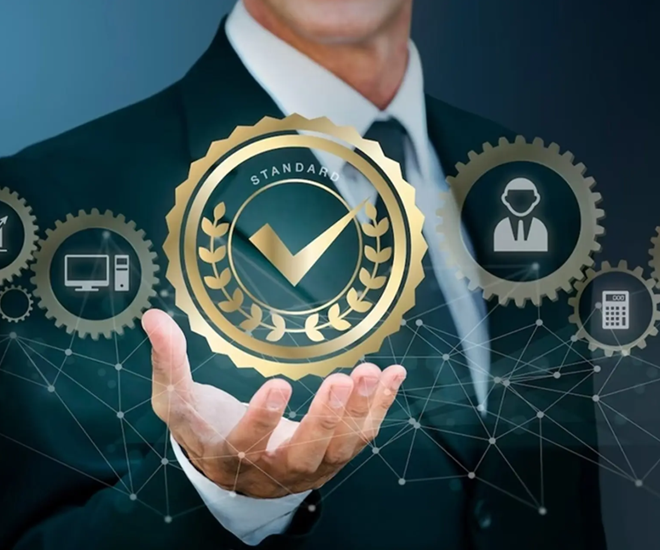 Quản trị chất lượng giáo dục hiện là ngành học được nhiều người quan tâm