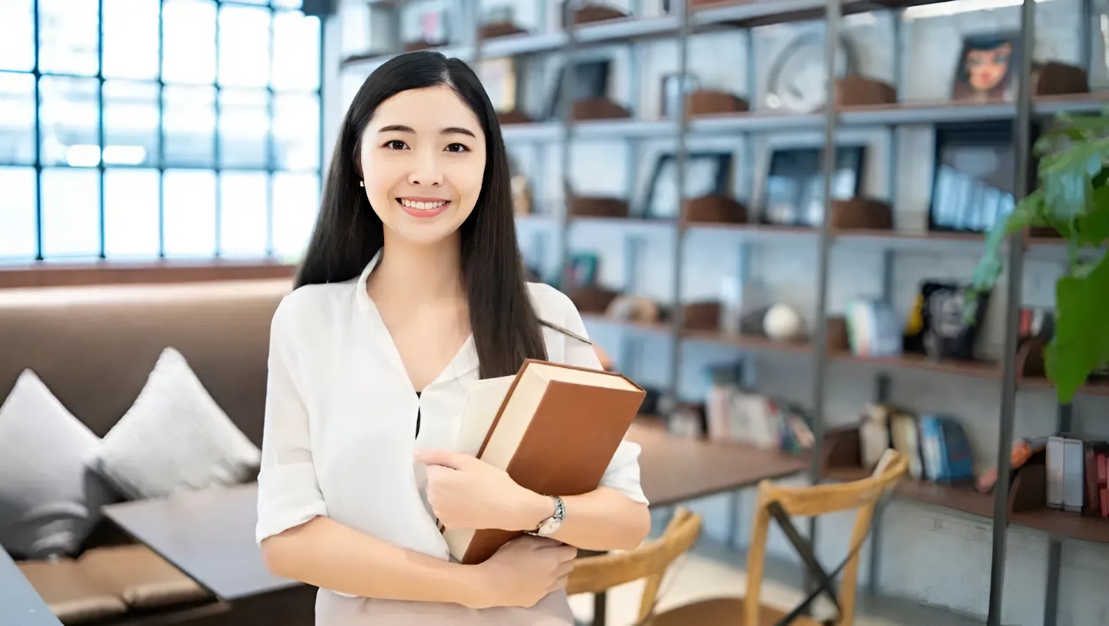 Lịch sử là lĩnh vực rất rộng, đòi hỏi kiến thức sâu