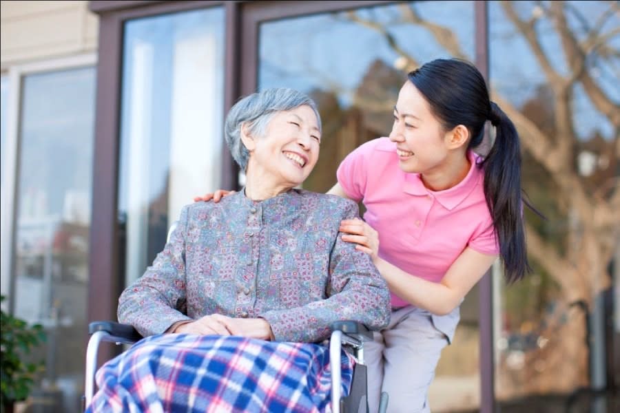 Đây được dự báo là ngành nghề của tương lai
