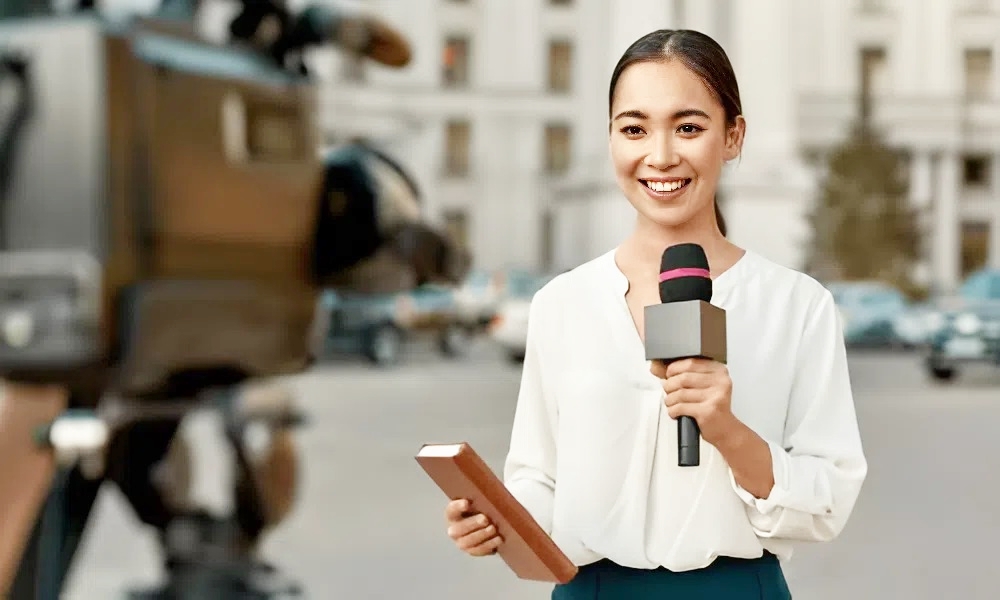 Công việc này cần sự tương tác trực tiếp