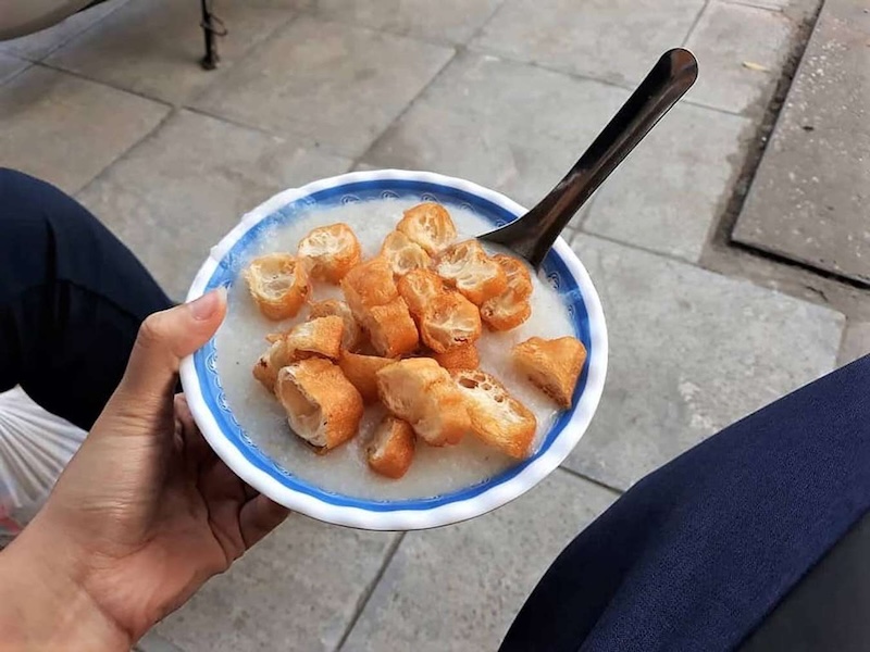 Chỉ từ 10.000 đồng là bạn có thể thưởng thức