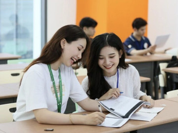Ngành STEM cán mốc hơn 2 triệu nguyện vọng trước ngày chót đăng ký xét tuyển