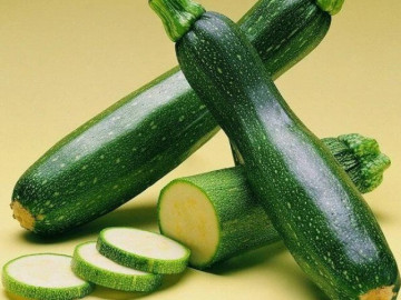 Loại quả giá rẻ bèo ở chợ là "thực phẩm vàng" cho người tiểu đường, tốt cho thị lực