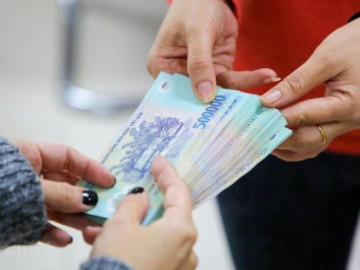Tất tần tật về mức bồi thường bảo hiểm ô tô do tai nạn, các tài xế không nên bỏ qua