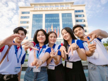 6 trường ĐH đào tạo ngành Y - Dược dự kiến học phí 2026, tăng mạnh so với năm ngoái, cán mốc 150 triệu đồng/năm