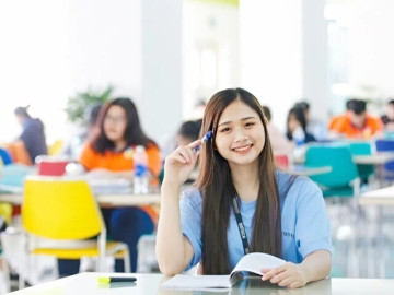 5 ngành học ở Việt Nam dễ xin việc, ra trường "kiếm bội tiền", thị trường luôn khát nhân lực trong những năm tới