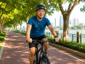 150 phút vận động mỗi tuần có giúp giảm nguy cơ ung thư?