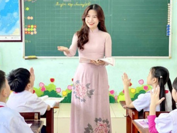 Những điểm mới trong loạt quy định giáo dục áp dụng từ tháng 8