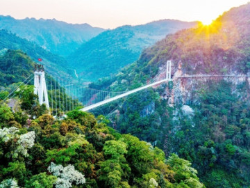 Tin tức - Tỉnh nào rộng nhất miền Bắc, là vùng đất gắn với dấu tích của vua Lê Thái Tông trong sử Việt?