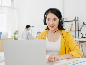 Tin tức - 5 việc làm “khát” nhân lực tay nghề cao, toàn ngành học của tương lai, được săn đón với mức lương hậu hĩnh