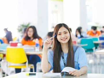 Tin tức - 5 ngành học HOT khó bị AI “xóa sổ” trong những năm tới, dự báo cơ hội việc làm rộng mở với thu nhập cao