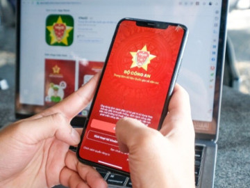 Tin tức - Người dùng VNeID được miễn, giảm phí đối với dịch vụ gì?