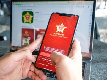 Bị xóa đăng ký tạm trú cần làm gì để không bị phạt?