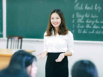 Bộ Giáo dục: Không lập cấp quản lý trung gian sau sắp xếp trường học