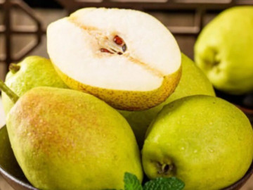 Sức khỏe - Loại quả ngon ngọt đang bán đầy chợ Việt, người bệnh tiểu đường ăn theo cách này để ổn định đường huyết